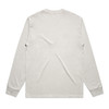 heavy-faded-l/s-tee-fadedbone-back